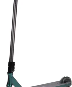 NORTH Switchblade Pro Scooter 9 NORTH Switchblade Pro Scooter -Surf Sales north switchblade pro scooter ax