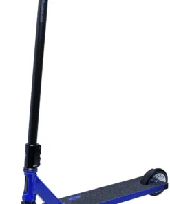 NORTH Switchblade Pro Scooter 12 NORTH Switchblade Pro Scooter -Surf Sales north switchblade pro scooter lo