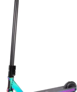 NORTH Switchblade Pro Scooter 11 NORTH Switchblade Pro Scooter -Surf Sales north switchblade pro scooter vt