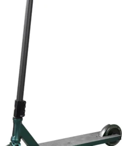 NORTH Switchblade Pro Scooter 13 NORTH Switchblade Pro Scooter -Surf Sales north switchblade pro scooter yu