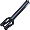 NORTH Thirty Pro Scooter Fork -Surf Sales north thirty pro scooter fork at