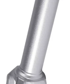 NORTH Thirty Pro Scooter Fork -Surf Sales north thirty pro scooter fork ey