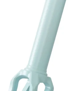 NORTH Thirty Pro Scooter Fork -Surf Sales north thirty pro scooter fork l1