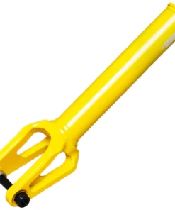 NORTH Thirty Pro Scooter Fork -Surf Sales north thirty pro scooter fork m7