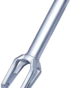NORTH Thirty Pro Scooter Fork -Surf Sales north thirty pro scooter fork t8