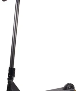 NORTH Tomahawk 2023 Pro Scooter -Surf Sales north tomahawk 2023 pro scooter