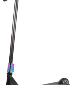 NORTH Tomahawk 2023 Pro Scooter -Surf Sales north tomahawk 2023 pro scooter a5