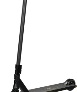 NORTH Tomahawk Pro Scooter -Surf Sales north tomahawk pro scooter