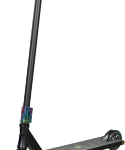 NORTH Tomahawk Pro Scooter -Surf Sales north tomahawk pro scooter 8e