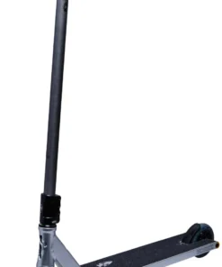 NORTH Tomahawk Pro Scooter -Surf Sales north tomahawk pro scooter 92