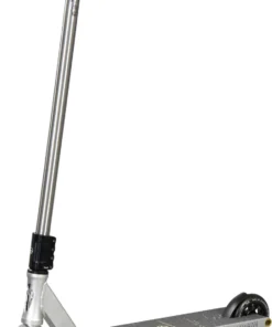 NORTH Tomahawk Pro Scooter -Surf Sales north tomahawk pro scooter jv