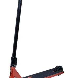 NORTH Tomahawk Pro Scooter -Surf Sales north tomahawk pro scooter xj