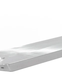 NORTH Willow Pro Scooter Deck -Surf Sales north willow pro scooter deck k2