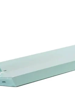 NORTH Willow Pro Scooter Deck -Surf Sales north willow pro scooter deck t6 1