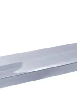 NORTH Willow Pro Scooter Deck -Surf Sales north willow pro scooter deck tw 1