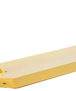 NORTH Willow Pro Scooter Deck -Surf Sales north willow pro scooter deck yw 2