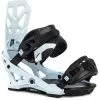 Brigade Snowboard Bindings -Surf Sales now brigade snowboard bindings d4