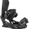 Drive 22/23 Snowboard Bindings