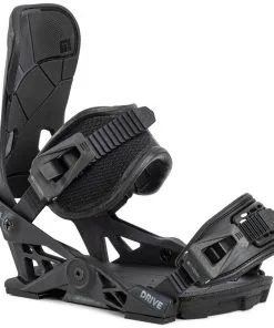 Drive 22/23 Snowboard Bindings