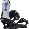Fridge Snowboard Bindings -Surf Sales now fridge snowboard bindings 7j