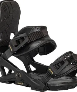 Ipo Snowboard Bindings -Surf Sales now ipo snowboard bindings du 1