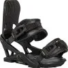 Ipo Snowboard Bindings 1 Ipo Snowboard Bindings -Surf Sales now ipo snowboard bindings du