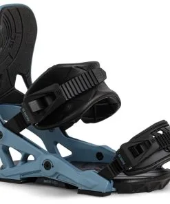 Ipo Snowboard Bindings -Surf Sales now ipo snowboard bindings l2