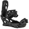 Pilot Snowboard Bindings -Surf Sales now pilot snowboard bindings ls