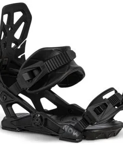 Pro-Line Snowboard Bindings -Surf Sales now pro line snowboard bindings 9t 1