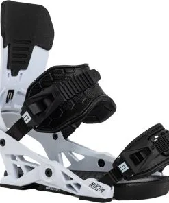 Select Pro Snowboard Bindings 7 Select Pro Snowboard Bindings -Surf Sales now select pro snowboard bindings 4f
