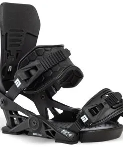 Select Pro Snowboard Bindings