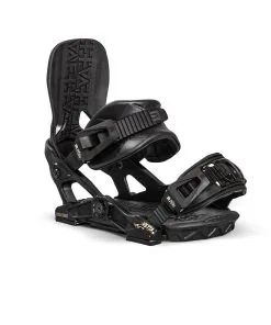 Vetta Womens Snowboard Bindings -Surf Sales now vetta womens snowboard bindings 5k 1