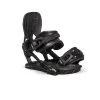 Vetta Womens Snowboard Bindings -Surf Sales now vetta womens snowboard bindings 5k