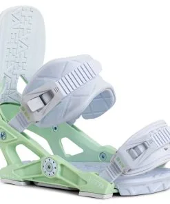 Vetta Womens Snowboard Bindings -Surf Sales now vetta womens snowboard bindings ec