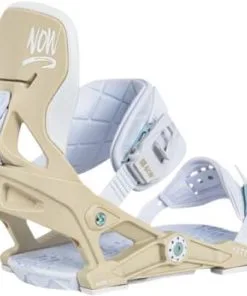 Vetta Womens Snowboard Bindings -Surf Sales now vetta womens snowboard bindings l8 1