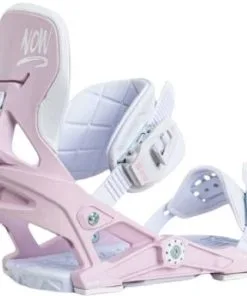 Vetta Womens Snowboard Bindings -Surf Sales now vetta womens snowboard bindings t2