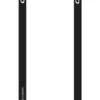 O'Neill Hyperfreak 80 2-Piece Adjustable SUP Paddle -Surf Sales o neill hyperfreak 80 2 piece adjustable sup paddle u3