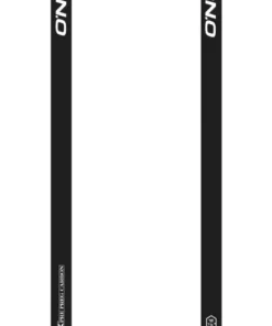 O'Neill Hyperfreak 80 2-Piece Adjustable SUP Paddle