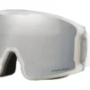 Oakley Line Miner L Scotty James Signature Ski Goggles -Surf Sales oakley line miner l scotty james signature ski goggles 1m