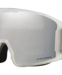 Oakley Line Miner L Scotty James Signature Ski Goggles