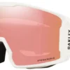 Oakley Line Miner L Ski Goggles