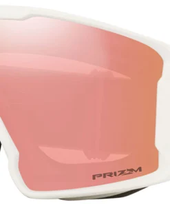 Oakley Line Miner L Ski Goggles