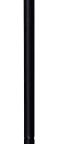 Ocean Pacific All Round 3 Piece Adjustable Aluminum SUP Paddle