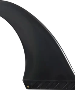 Ocean Pacific All Round ISUP ABS Fin