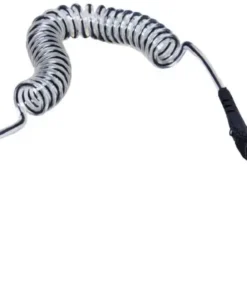 Ocean Pacific All Round ISup Leash