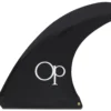 Ocean Pacific All Round Nylon ISup Fin