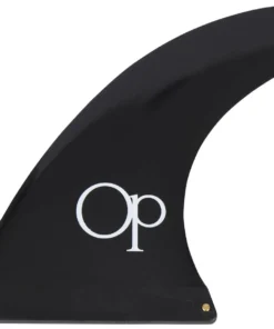 Ocean Pacific All Round Nylon ISup Fin