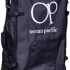 Ocean Pacific All Round Stand Up Paddle Board Bag -Surf Sales ocean pacific all round stand up paddle board bag ru