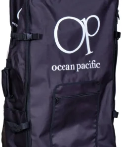 Ocean Pacific All Round Stand Up Paddle Board Bag