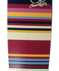 Ocean Pacific Pintail Complete Longboard 7 Ocean Pacific Pintail Complete Longboard -Surf Sales ocean pacific pintail complete longboard 3q